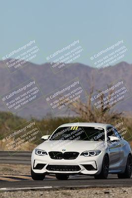 media/Dec-13-2025-PCA San Diego (Sat) [[71f2fcee4c]]/4-Yellow Group/Session 2 (Turn 3)/